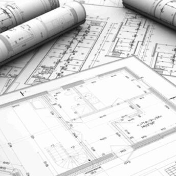 Praxisplanung und Einrichtung