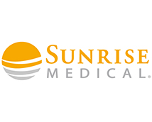 Sunrise-Medical