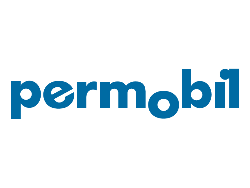 Permobil