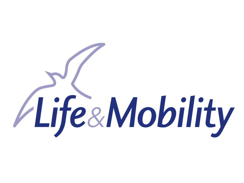 life-and-mobility